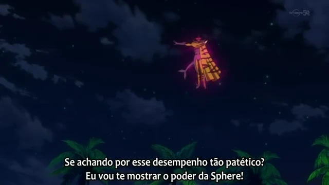 Episódio 27