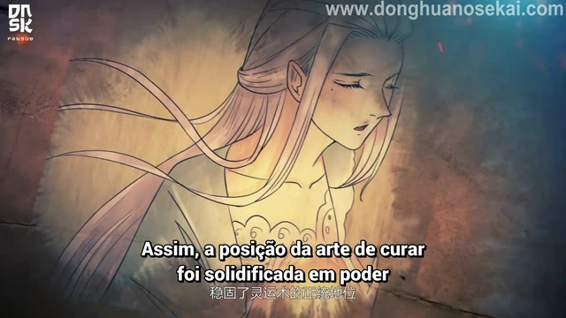 Episódio 04