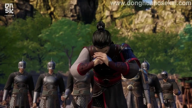 Episódio 05