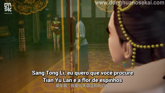 Episódio 08
