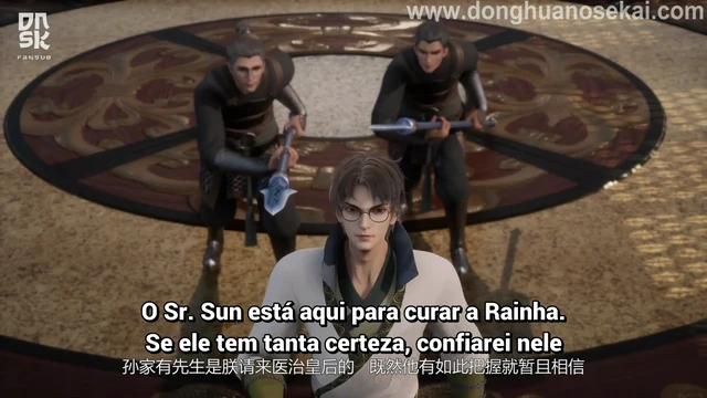 Episódio 09
