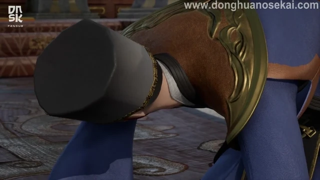 Episódio 11