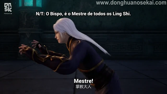 Episódio 12