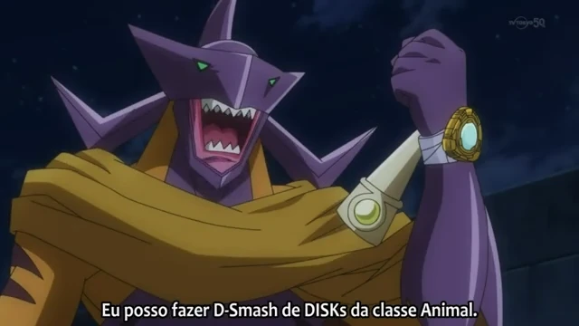 Episódio 29