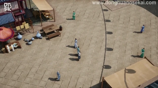 Episódio 15