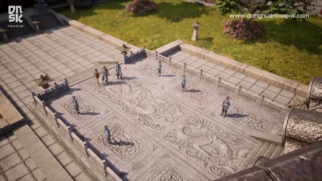 Episódio 18