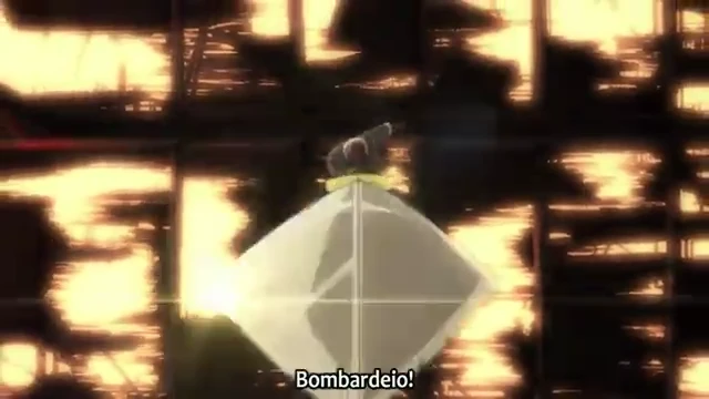 Episódio 30