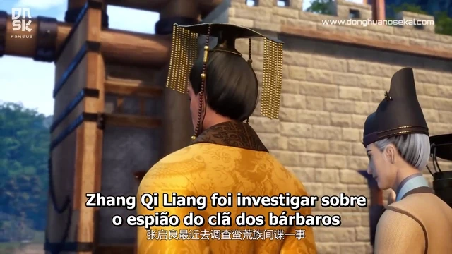 Episódio 21