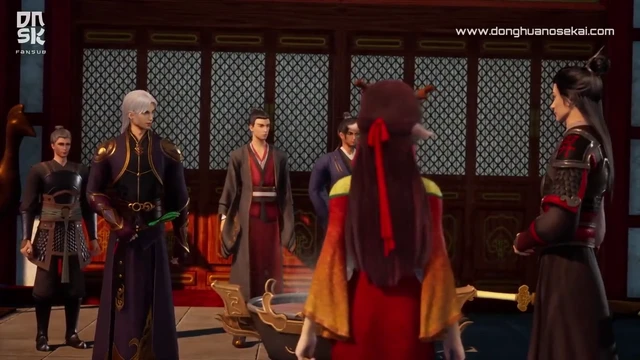 Episódio 23