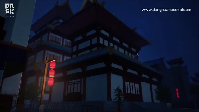 Episódio 24