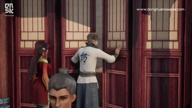 Episódio 25