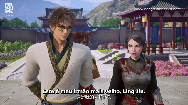 Episódio 26