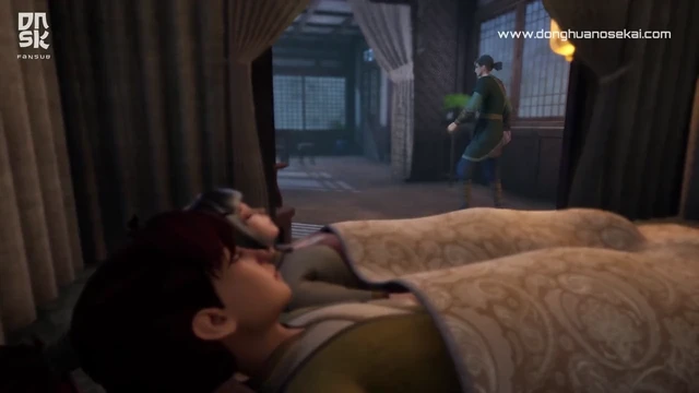 Episódio 27