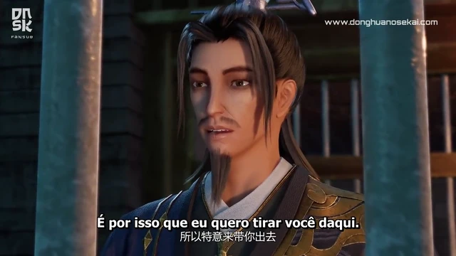 Episódio 28