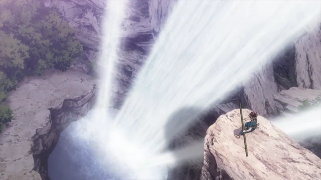 Episódio 06
