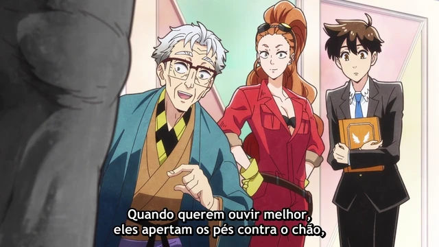 Episódio 07