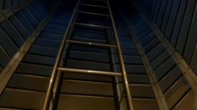 Episódio 01