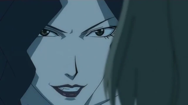 Episódio 02