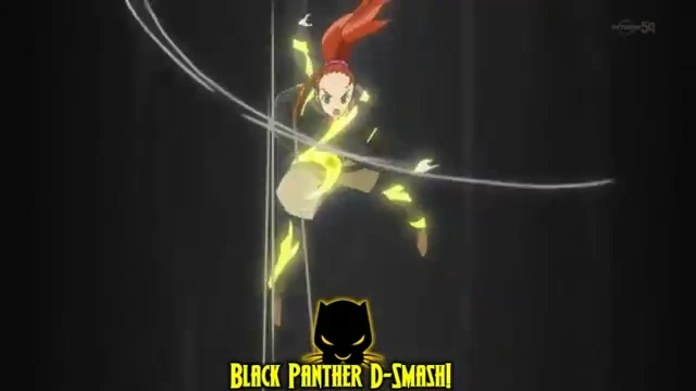 Episódio 33