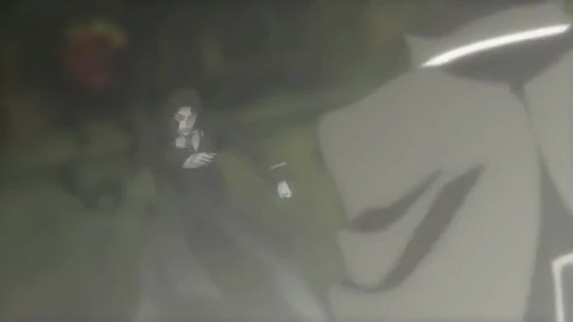 Episódio 04