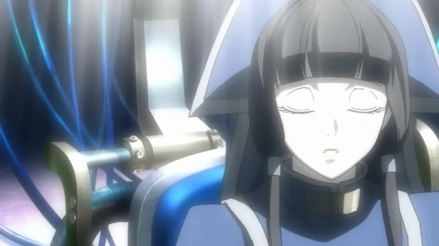 Episódio 06
