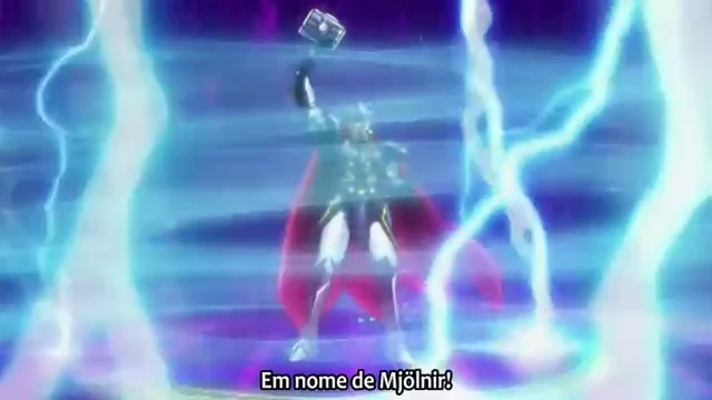 Episódio 34