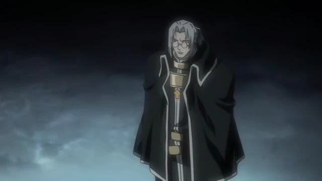 Episódio 08