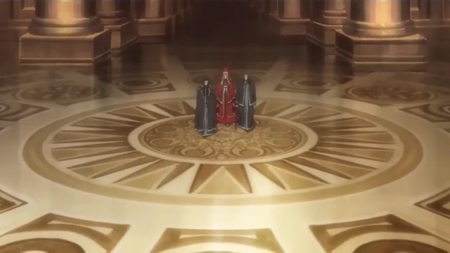 Episódio 09