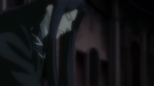 Episódio 10