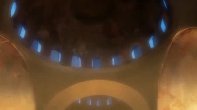 Episódio 11