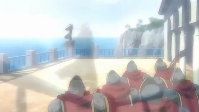 Episódio 12
