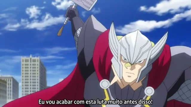 Episódio 35