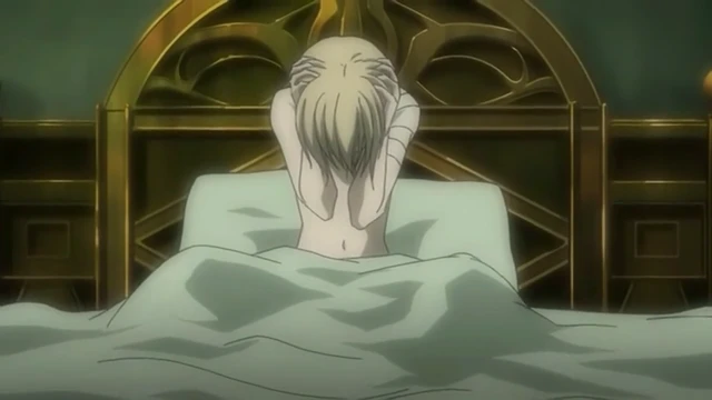 Episódio 13