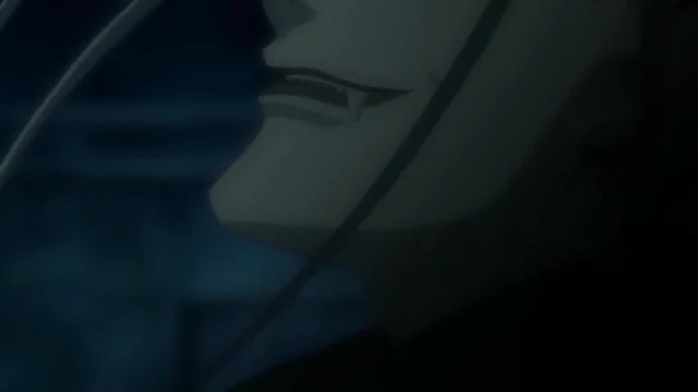 Episódio 14