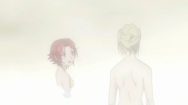 Episódio 15