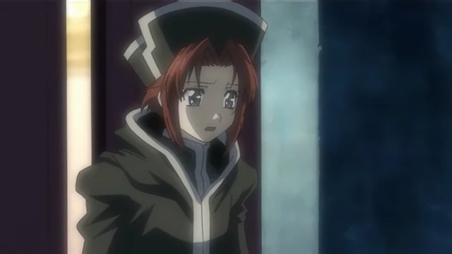 Episódio 17