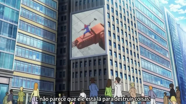 Episódio 36