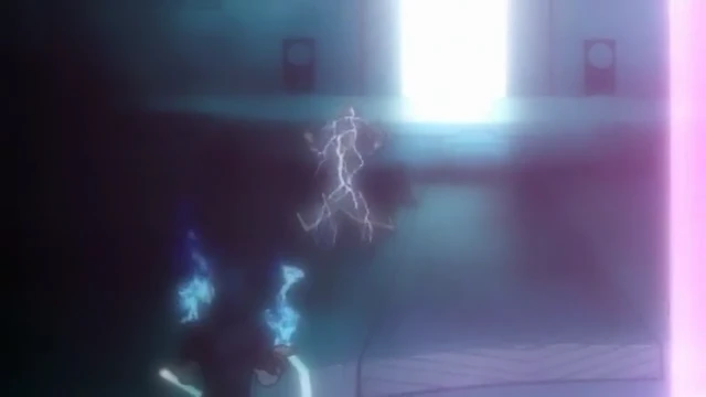 Episódio 19