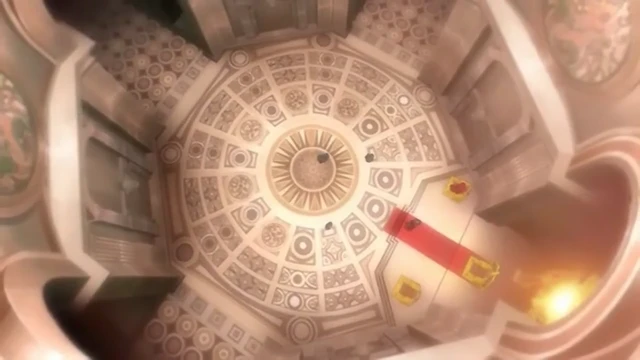 Episódio 20