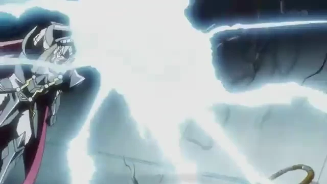 Episódio 37