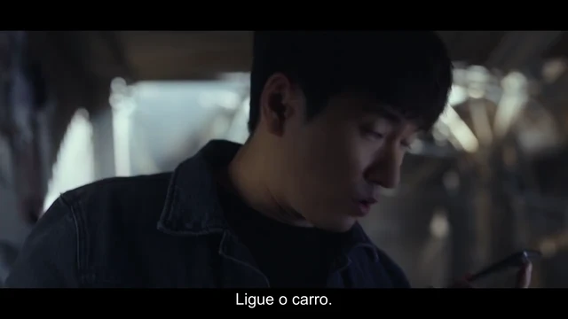 Episódio 02