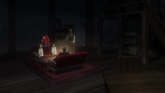 Episódio 06