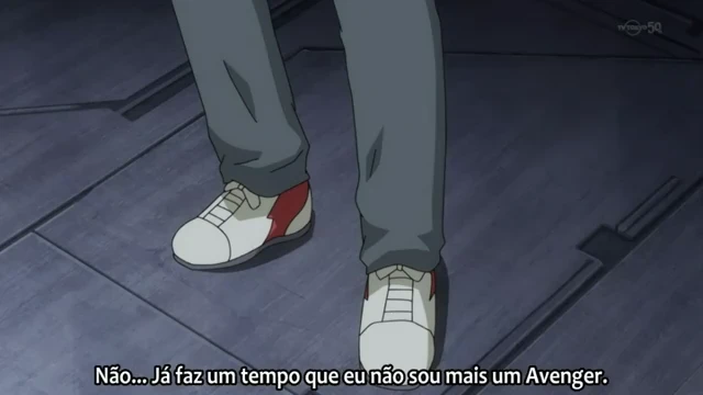 Episódio 38