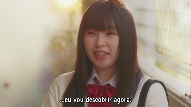 Episódio 01