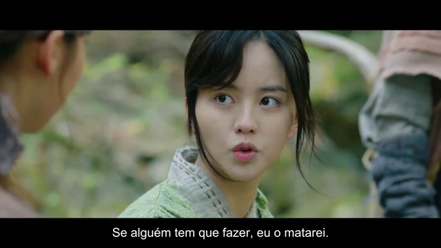 Episódio 02