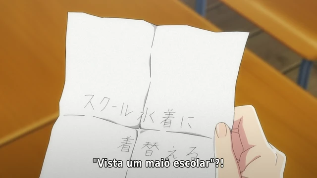 Episódio 20