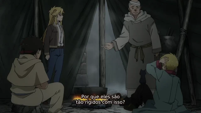 Episódio 04