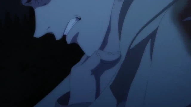 Episódio 05