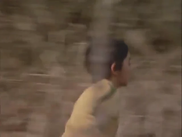 Episódio 03