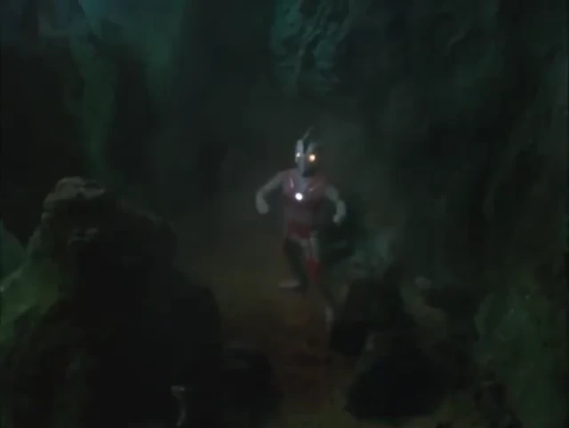 Episódio 05